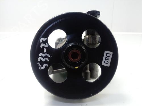 Steering pump KIA CERATO I Saloon (LD)  | BP29410155M99 