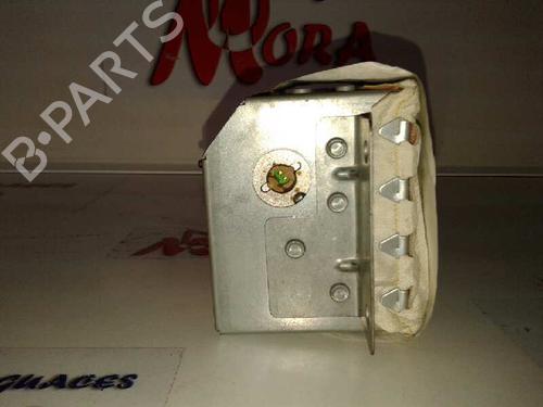 Passasjer kollisjonspute FORD MONDEO III (B5Y)  | BP16828952C10 