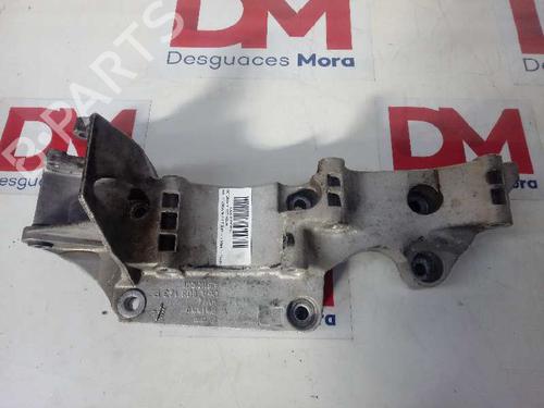 Support AUDI TT (8N3) 1.8 T quattro | BP16882169C155 