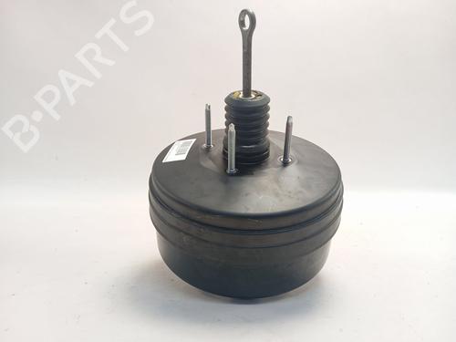 Used Servo brake FORD TRANSIT CONNECT MPV [2013-2025]  29536111