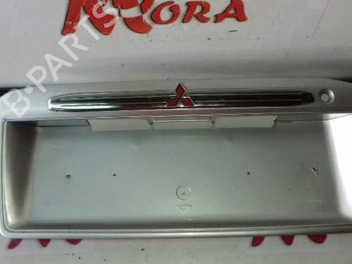 BP14127739O1 main image