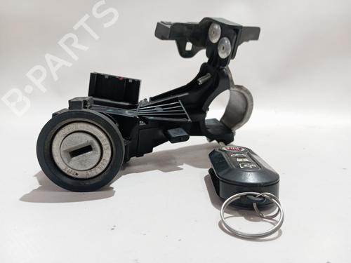 Módulo eletrónico Módulo eletrónico FORD FOCUS II (DA_, HCP, DP) 1.6 TDCi (90 hp) 36387638 36387638