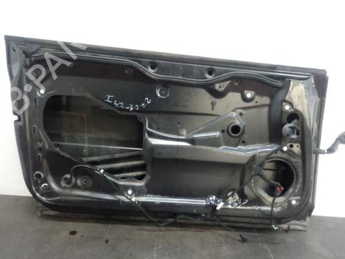 Left front door AUDI A3 (8P1)  | BP13479368C2 