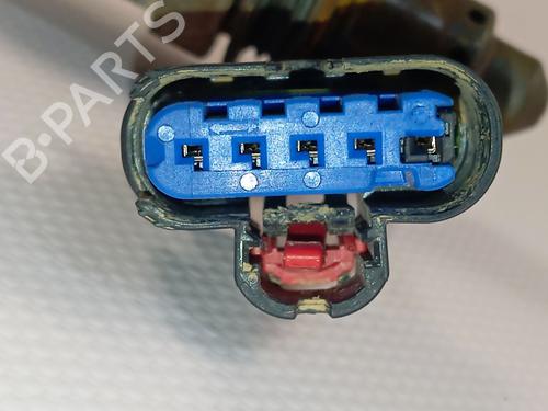 Electronic sensor FORD KUGA III (DFK) | BP38535772M84 - Image 2
