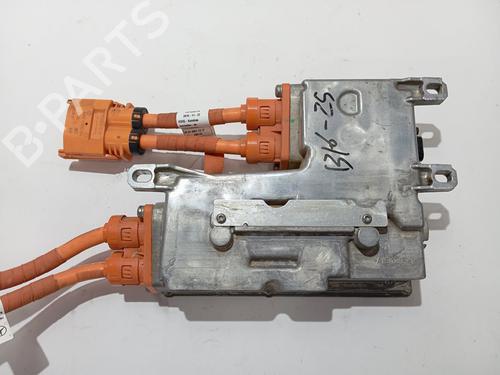 Other MERCEDES-BENZ EQB (X243) EQA 350 4-matic (243.712) | BP29157219O1 