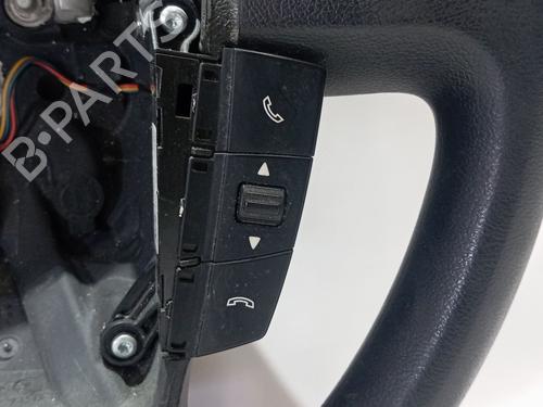 Steering wheel PEUGEOT BOXER Van 2.2 BlueHDi 120 | BP37178338C49 - Image 2