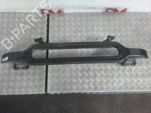 Used Crossmember PEUGEOT 407 (6D_) [2004-2011]  12660400