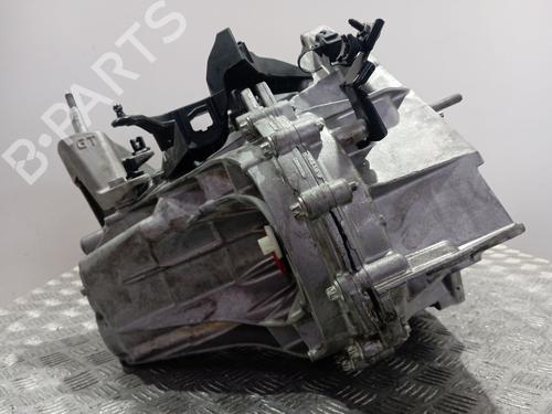 Gearbox RENAULT KANGOO III Box Body/MPV 1.5 Blue dCi 95 (FJAB) | BP36881200M3  - Image 7