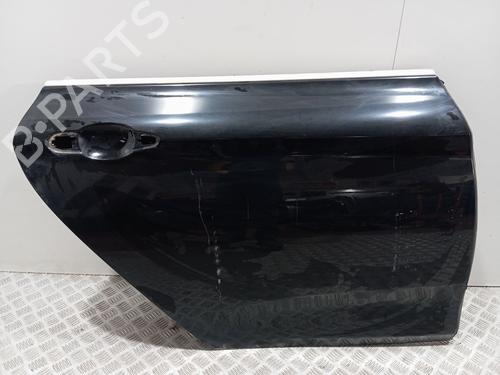 right-rear-door-bmw-3-gran-turismo-f34-2012-39470429 main image