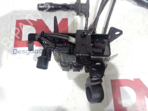 Ignition coil HYUNDAI i20 I (PB, PBT)  | BP12841064M94 