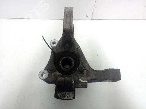 Højre Styrespindel Lejehus OPEL VECTRA C (Z02) 1.9 CDTI (F69) | BP13568985M26 