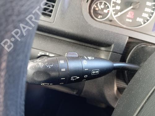 Front right window mechanism MERCEDES-BENZ A-CLASS (W169) A 180 CDI (169.007, 169.307) | BP21692342C23 