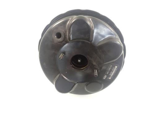 Servo brake LAND ROVER RANGE ROVER EVOQUE (L538) | BP17812893M42
