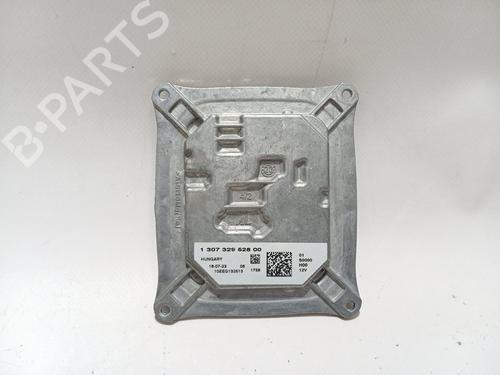 Used Xenon ballast OPEL MOVANO C Van (U9) [2021-2025]  30752231