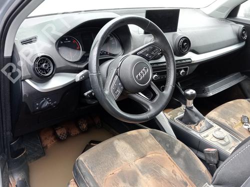 Fælk AUDI Q2 (GAB, GAG)  | BP28951847C45  - Image 11