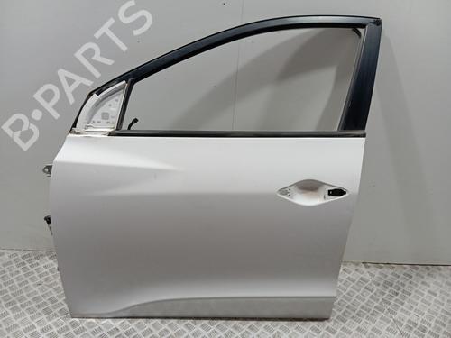 left-front-door-hyundai-ix35-lm-el-elh-2009-2010-2011-2012-2013-2014-2015-2016-36222385 main image