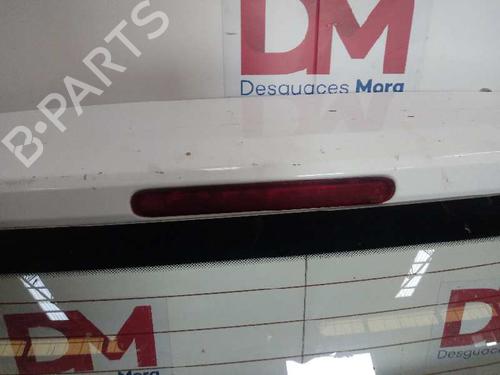 Used Third brake light HYUNDAI i20 I (PB, PBT) 1.2 (78 hp) 30370504