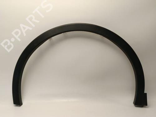 Used Front left wheel arch trim Front left wheel arch trim TOYOTA C-HR (_X1_) [2016-2026] 35919627 35919627