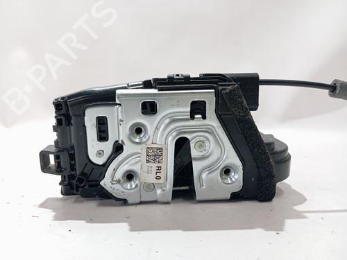 rear-left-lock-kia-ev3-2024-36074316 main image