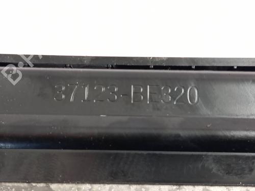 Battery HYUNDAI KONA (SX2)  | BP29410361E11 