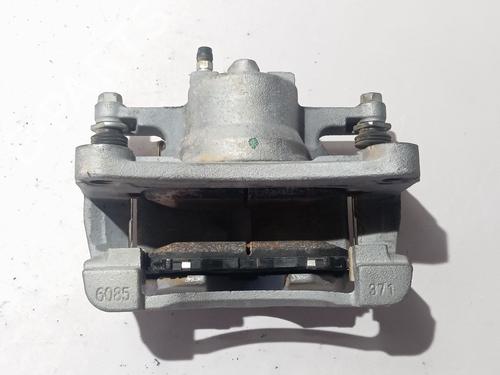 Left front brake caliper MAZDA CX-5 (KF) | BP36990869M105 - Image 4