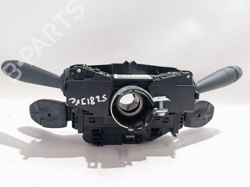Headlight switch PEUGEOT TRAVELLER Bus (V_) 1.6 BlueHDi 115 | BP36071342I24 - Image 4