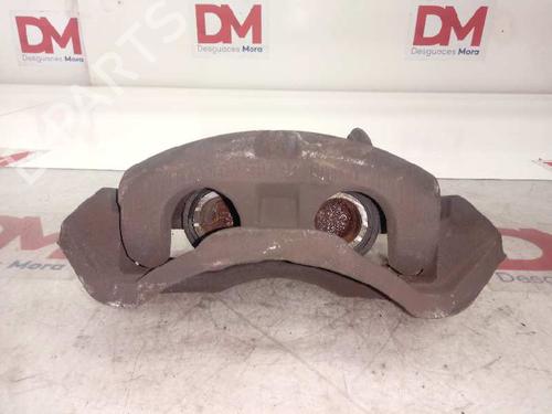 Right front brake caliper IVECO DAILY II Van  | BP12947674M104 