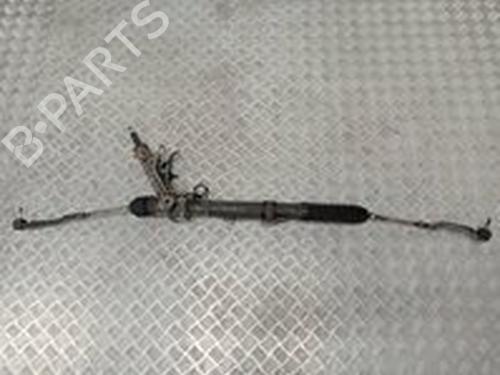 Pipe FORD TRANSIT CUSTOM V362 Bus (F3) | BP19262000M125 - Image 23