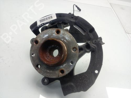 BP16944360M25 main image