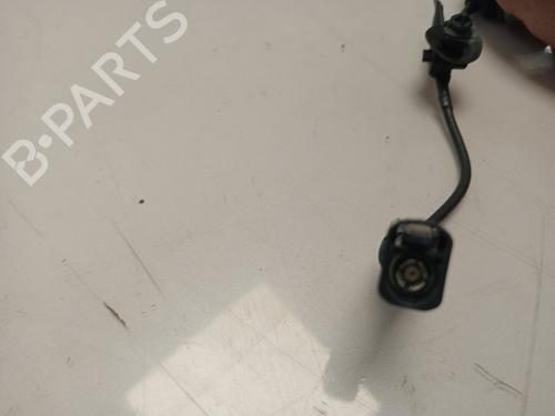 Andre JEEP COMPASS (MP, M6, MV, M7)  | BP16574819O1 