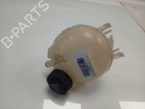 Expansion tank PEUGEOT 208 II (UB_, UP_, UW_, UJ_)  | BP17624118C120 