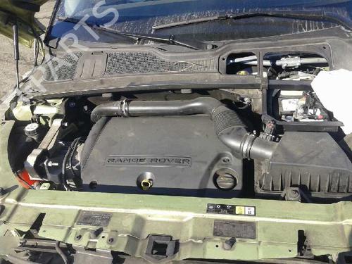  - Image 5