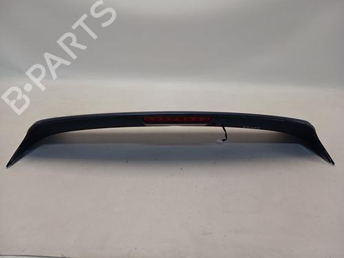 Rear spoiler KIA SPORTAGE IV (QL, QLE)  | BP27498505C96