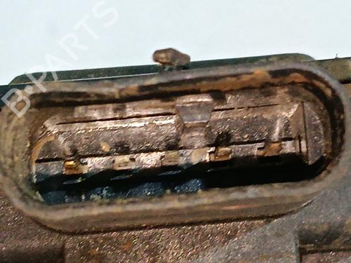 Electronic sensor BMW X7 (G07) xDrive 40 d Mild-Hybrid | BP37643561M84 - Image 3