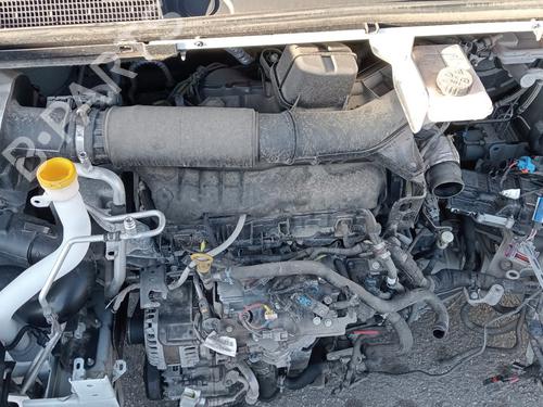 Egr FIAT TALENTO Van (296_)  | BP26023430M69  - Image 22