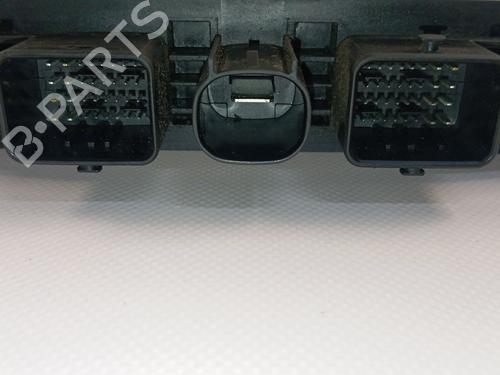 Engine control unit (ECU) FORD TRANSIT COURIER B460 Box Body/MPV 1.5 EcoBlue | BP38932885M57 - Image 3