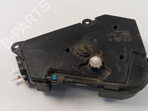 other-citroen-c4-ii-nc_-2009-27315585 main image