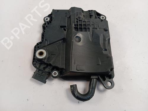 Used Gearbox control unit MERCEDES-BENZ E-CLASS T-Model (S212) E 250 CDI / BlueTEC 4-matic (212.282, 212.297) (204 hp) 22418292