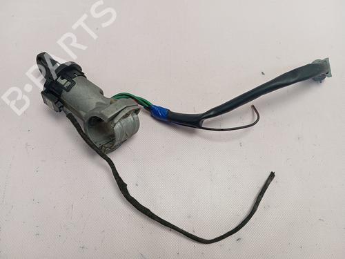 Elektronisk modul IVECO DAILY III Van [1999-2009]  32109014