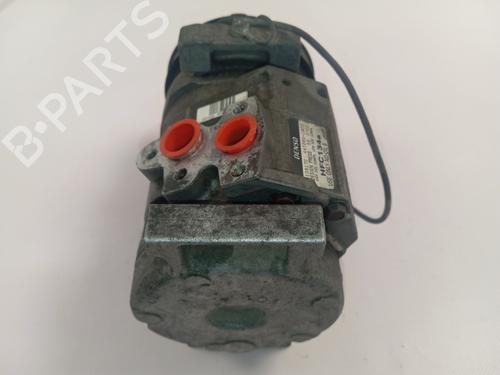 AC compressor IVECO DAILY VI Platform/Chassis 35S15, 35C15, 40C15, 50C15, 60C15, 65C15, 70C15 | BP36990535M34 - Image 4