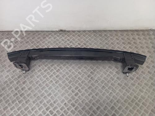 Rear bumper reinforcement MERCEDES-BENZ GLC (X253) 200 EQ Boost 4-matic (253.981) | BP29717081C73 