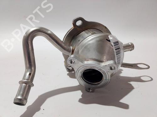 Egr RENAULT CLIO V (B7_) | BP29080574M69