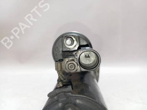 Starter SEAT CORDOBA (6L2) 1.4 16V | BP37417566M8 - Image 4