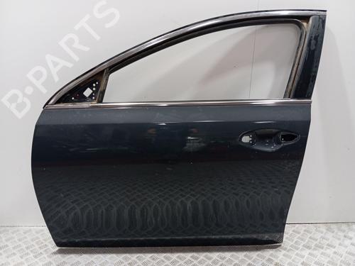 Portier links voor Portier links voor KIA CEED (CD) [2018-2026] 36990736 36990736