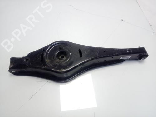 Right rear suspension arm SEAT LEON (1P1) 1.9 TDI | BP15780571M15 