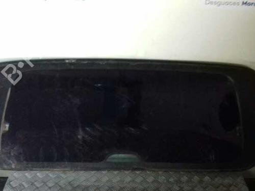 Bootlid window KIA CARNIVAL II (GQ)  | BP25854231C64 
