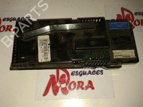 Used Electronic module BMW 5 (E34) [1987-1995]  16865109