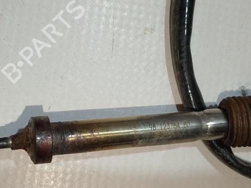 Electronic sensor OPEL COMBO E Tour / Life (K9) | BP37421131M84 - Image 3