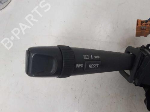 Squib airbag VOLVO S60 I (384) | BP12663015C102