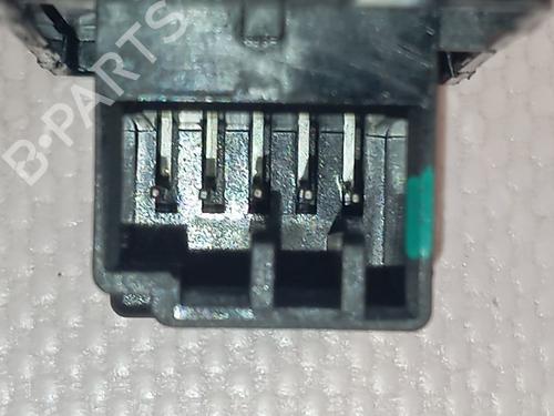 Right front window switch LYNK & CO 01 PHEV | BP36017641I26 - Image 4